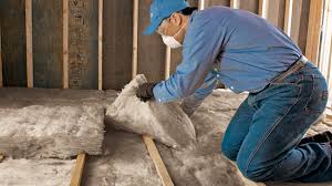 Types of Insulation We Offer in Forestville, MD